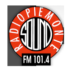 Media Partner Radio P.Sound