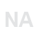 NA